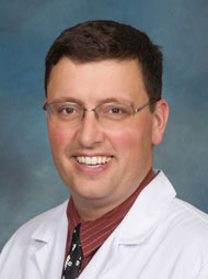 michael chipman's photo