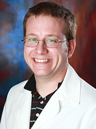Physician Directory